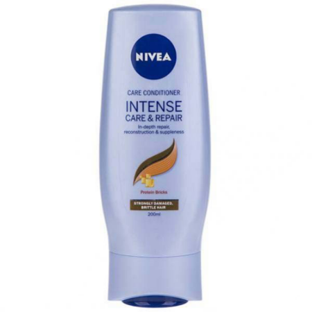 نرم کننده نیوآ مدل اینتنس ریپیر