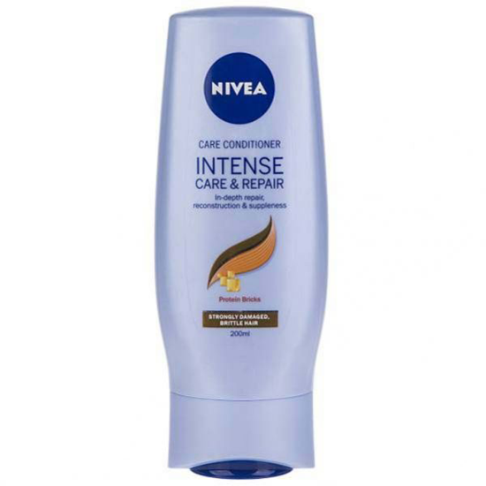 نرم کننده نیوآ مدل اینتنس ریپیر