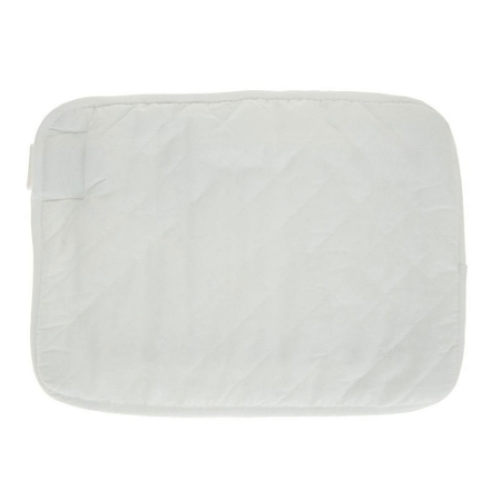 پد گرمایی آ ا گ مدل HK 5645