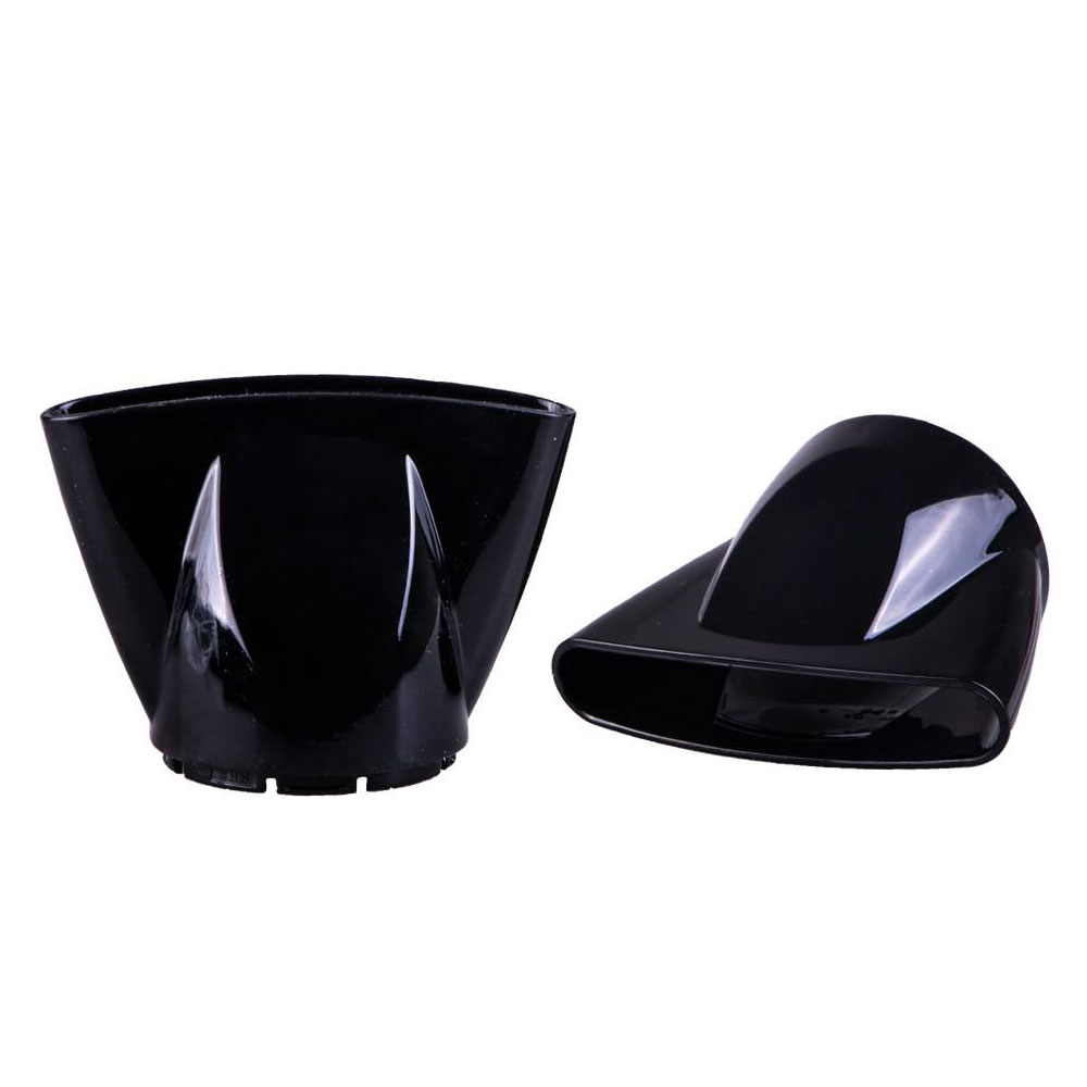 سشوار یونیورسال مدل GT-D1050