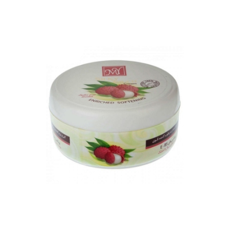 کرم مرطوب کننده مای مدل Silky Touch حجم 200 میلی لیتر