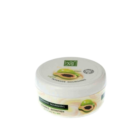 کرم کاسه ای مای مدل نوتری تاچ حجم 200 میلی لیتر