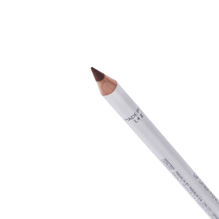 مداد لب ماوالا مدل Auburn