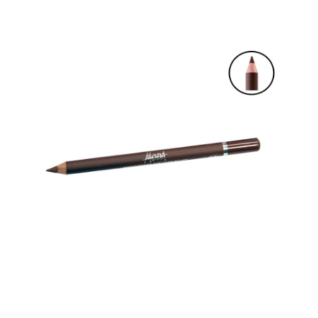 مداد چشم مدا مدل واتر پروف شماره E03