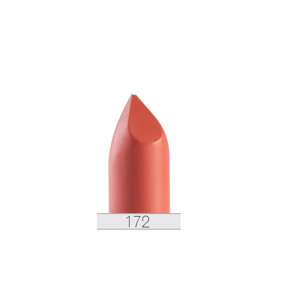 رژ لب جامد مدا مدل velvet شماره 172