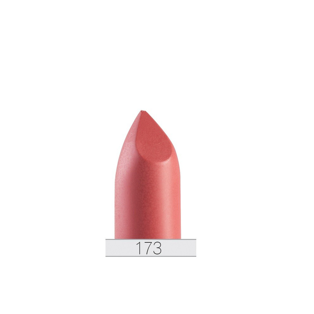 رژ لب جامد مدا مدل velvet شماره 173