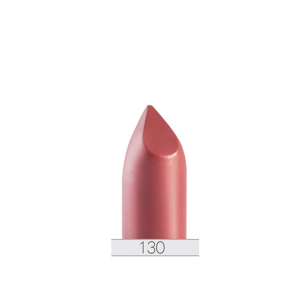 رژ لب جامد مدا مدل velvet شماره 130