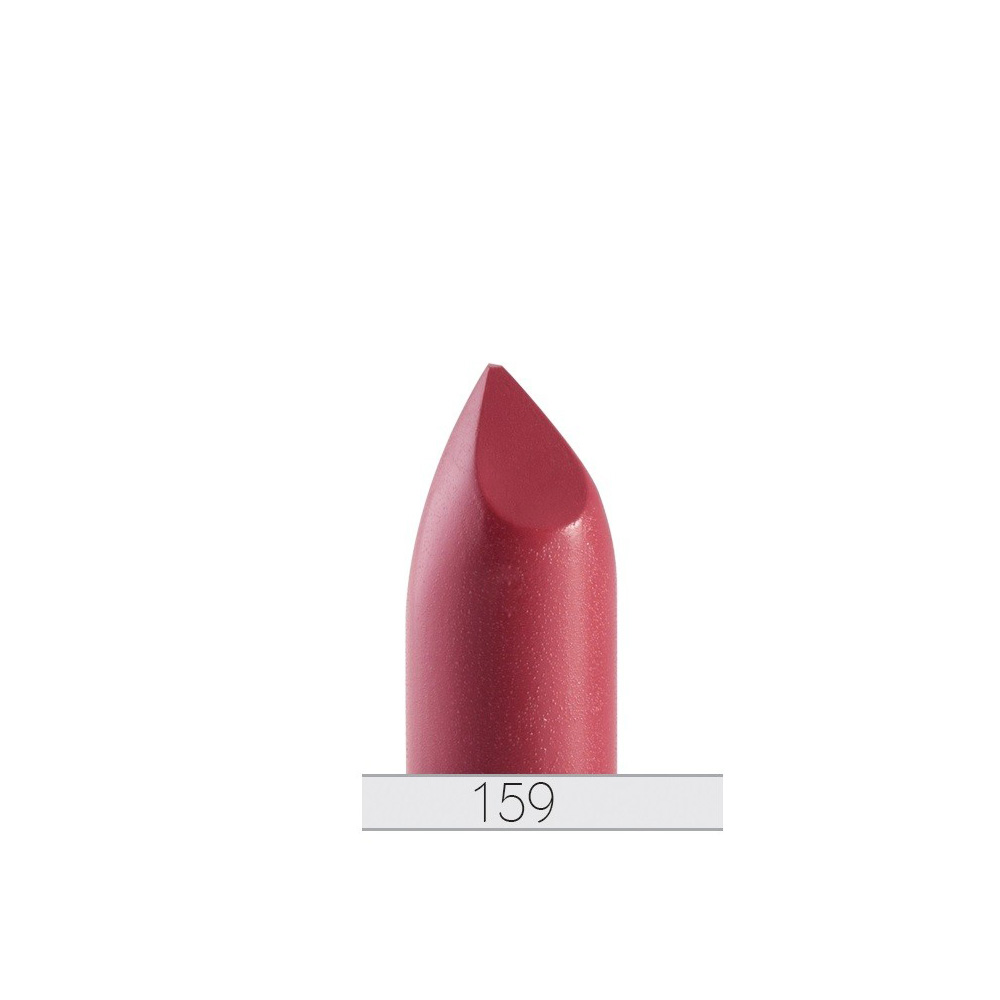 رژ لب جامد مدا مدل velvet شماره 159