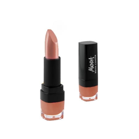 رژلب جامد مات مدا شماره 11