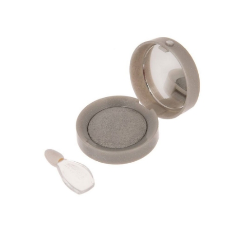 سایه چشم بورژوآ مدل Ombre a Paupieres شماره 25