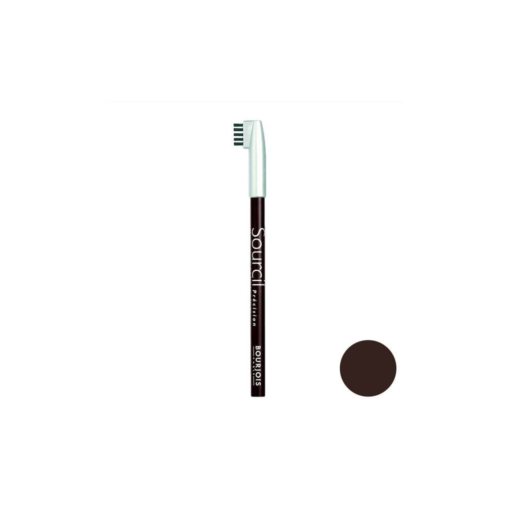 مداد ابرو بورژوآ مدل Sourcils Precision شماره ۰۳