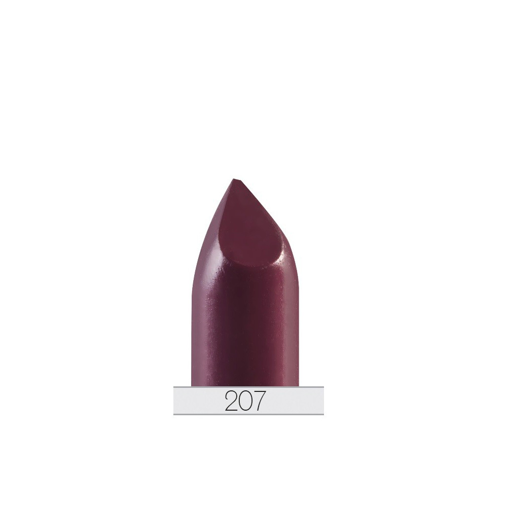 رژ لب جامد مدا مدل velvet شماره 207