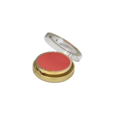 رژ گونه آمیتیس شماره A08