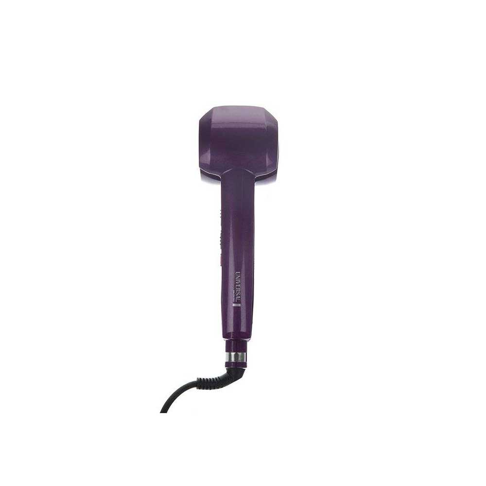 فر کننده مو یونیورسال مدل GTS-2888