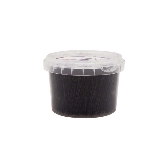 سنجاق مویی نازک رویال