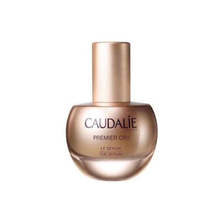 سرم قوی ضد چروک کدلی مدل پری می یر کرو حجم ۳۰ میلی لیتر