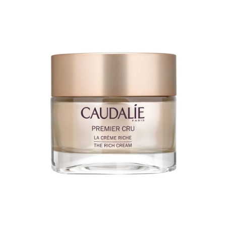 کرم ضد چروک قوی کدلی سری پری می یر کرو ریچ حجم ۵۰ میلی لیتر