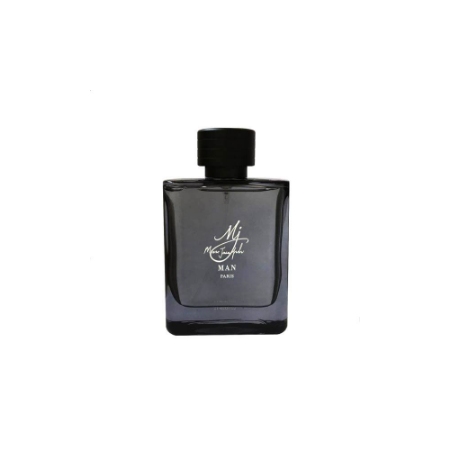ادو پرفیوم مردانه مارک جوزف مدل Mj Man حجم 100ml
