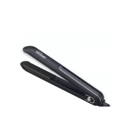 اتو موی سیترونال مدل 7880