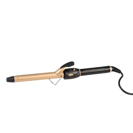 فر کننده مو پروکلاسیکو ۲5 میلی متری مدل AZ-3025