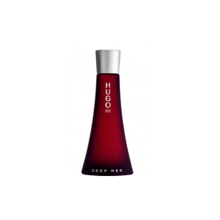 ادو پرفیوم زنانه هوگو Boss Deep حجم 90ml ادو پرفیوم زنانه هوگو Boss Deep حجم 90ml