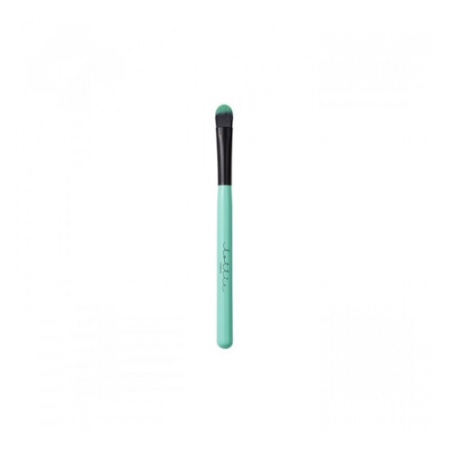 براش کانسیلر لُتی