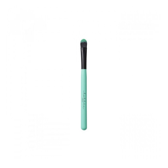 براش کانسیلر لُتی