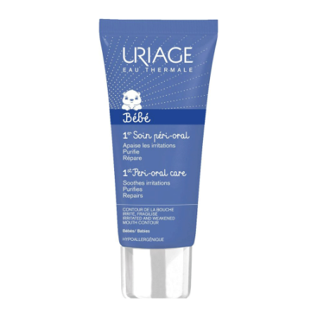 کرم نرم کننده اوریاژ مدل پری اورال حجم 30 میلی لیتر