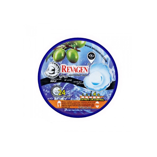 چسب موی ریواژن حجم 300 میلی لیتر