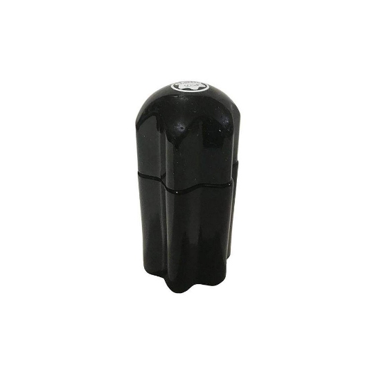 عطر جیبی مردانه اسکوپ مدل EMBLEM حجم 25 میلی لیتر