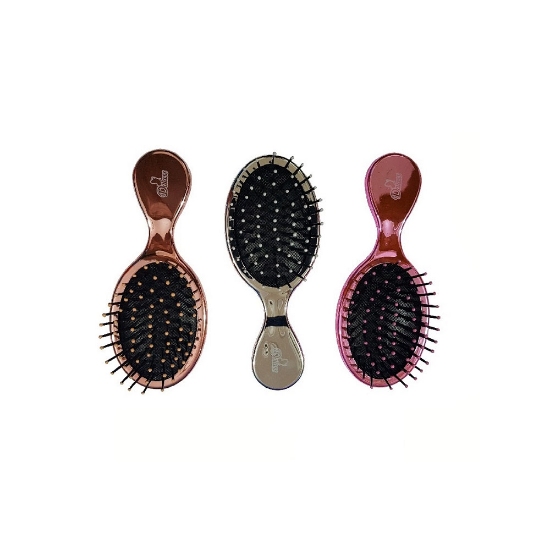 برس بچگانه دالاس شماره 3659