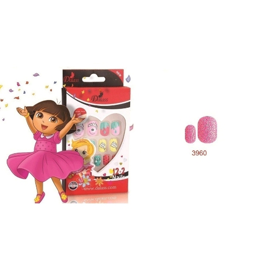 فر کننده مو سورکر مدل HB-305-19