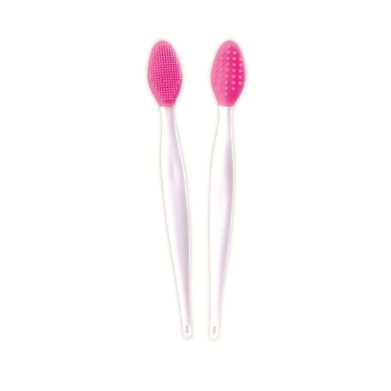 براش شستشو دالاس