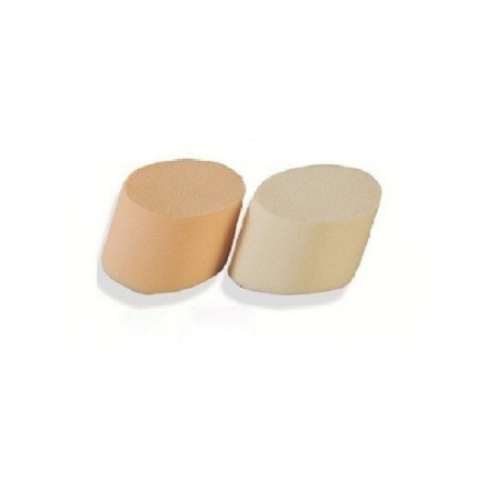 پد پنکیک دوتایی دالاس مدل سوسیسی 1556