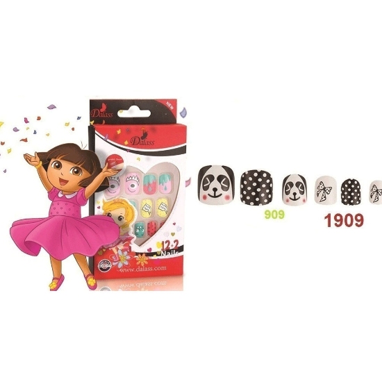 فر کننده مو سورکر مدل HB-305-19