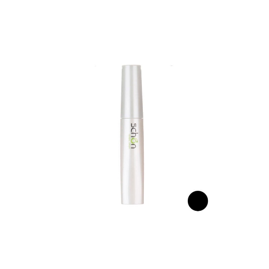 خط چشم مویی شون مدل Fabulous