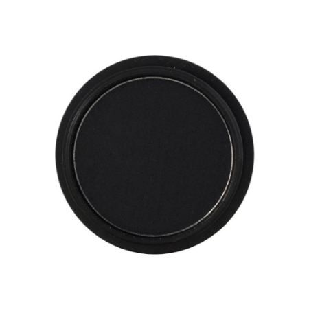 سایه چشم تکی وو vov شماره 824