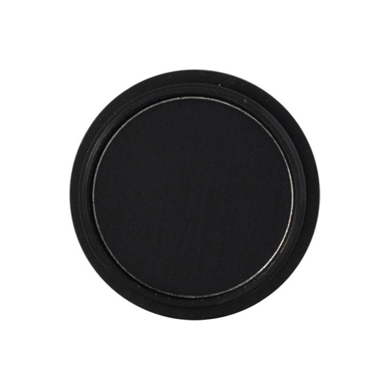 سایه چشم تکی وو vov شماره 824