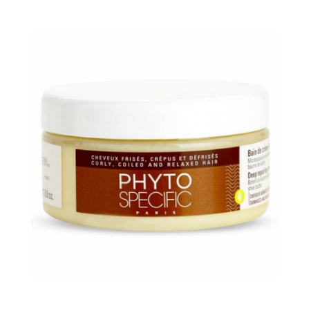 کرم موی فیتو مدل اسپسیفیک حجم 200 میلی لیتر