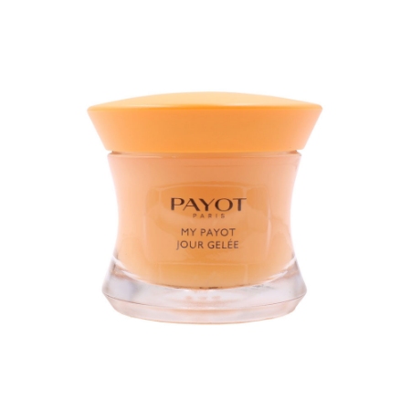 ژل روز پایو مدل مای پایو حجم 50 میلی لیتر