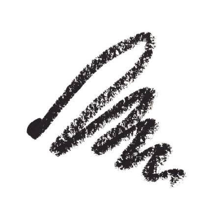 خط چشم لتی شماره LKP001