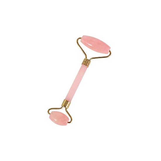 ماساژور صورت جید رولر