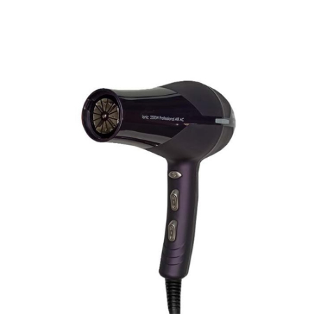 سشوارایراکس مدل SH6100