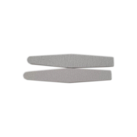 سوهان ناخن ای زد مدل دو طرفه ۱۰۰/۱۸۰