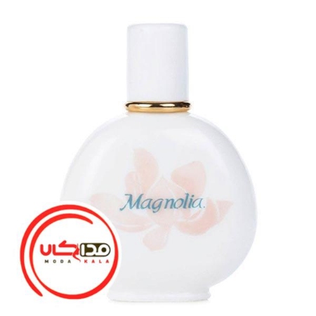 عطر ادکلن ایو روشه مگنولیا زنانه
