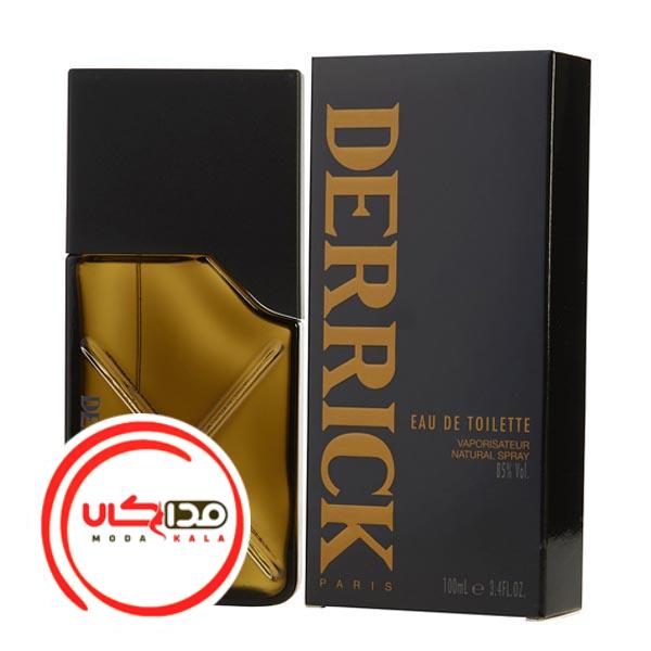 عطر ادکلن اورلن دریک | Orlane Derrick