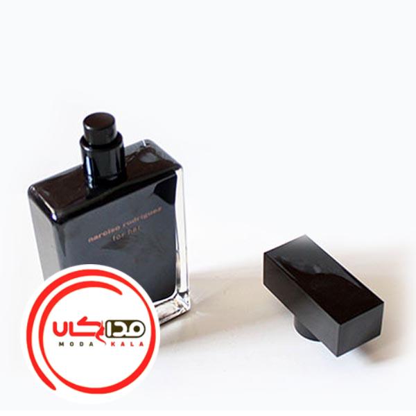 عطر ادکلن نارسیس رودریگز زنانه مشکی | Narciso Rodriguez For Her EDT