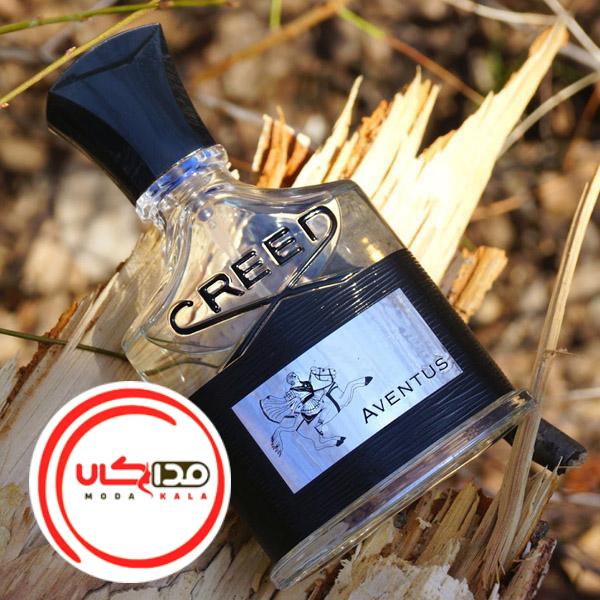 ادکلن کرید اونتوس مردانه | Creed Aventus 100ml