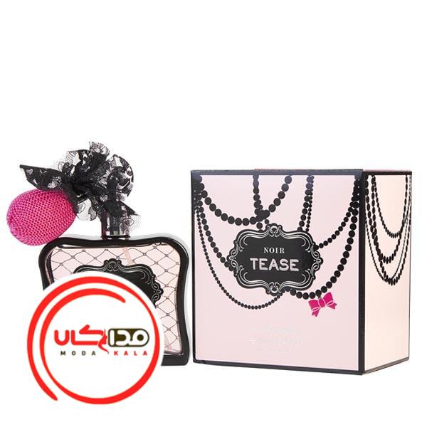عطر ادکلن ویکتوریا سکرت نویر تیس | Victoria Secret Noir Tease