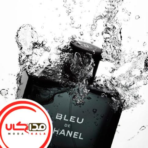 عطر ادکلن شنل بلو-بلو شنل پرفیوم-بلو چنل | BLEU DE CHANEL 150 ml